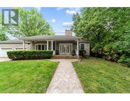 13938 MEDWAY ROAD - 31