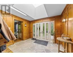 13938 MEDWAY ROAD - 32
