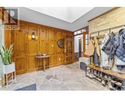 13938 MEDWAY ROAD - 33
