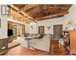 13938 MEDWAY ROAD - 34