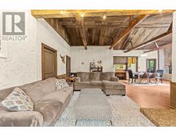 13938 MEDWAY ROAD - 35