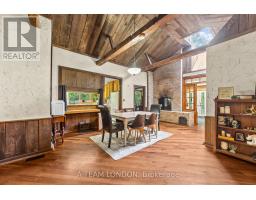 13938 MEDWAY ROAD - 36