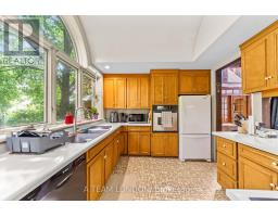 13938 MEDWAY ROAD - 37