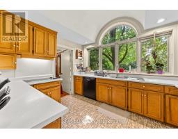 13938 MEDWAY ROAD - 38