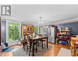 13938 MEDWAY ROAD - 39