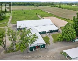 13938 MEDWAY ROAD - 4