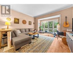 13938 MEDWAY ROAD - 40