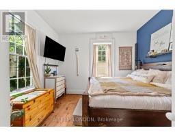 13938 MEDWAY ROAD - 41