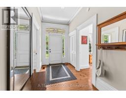 13938 MEDWAY ROAD - 42