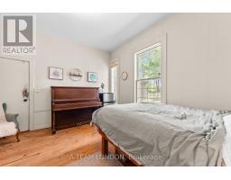 13938 MEDWAY ROAD - 44