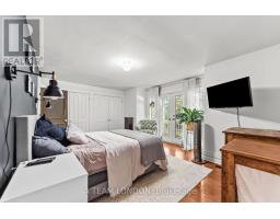 13938 MEDWAY ROAD - 45
