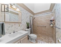 13938 MEDWAY ROAD - 46