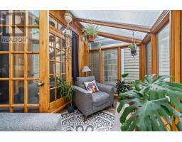 13938 MEDWAY ROAD - 47
