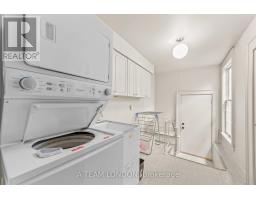 13938 MEDWAY ROAD - 48