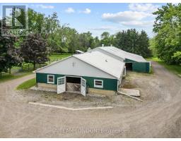 13938 MEDWAY ROAD - 5