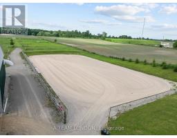 13938 MEDWAY ROAD - 6