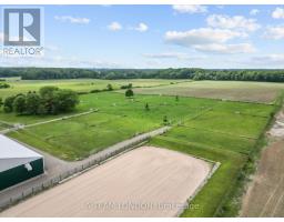 13938 MEDWAY ROAD - 7