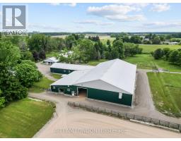 13938 MEDWAY ROAD - 8