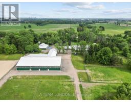 13938 MEDWAY ROAD - 9