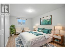 76 - 1318 HIGHBURY AVENUE N - 11