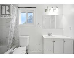 76 - 1318 HIGHBURY AVENUE N - 12