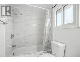 76 - 1318 HIGHBURY AVENUE N - 13