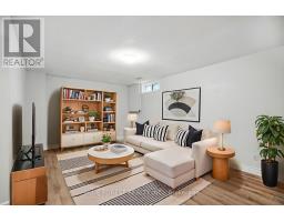 76 - 1318 HIGHBURY AVENUE N - 14