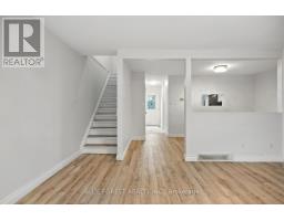 76 - 1318 HIGHBURY AVENUE N - 16