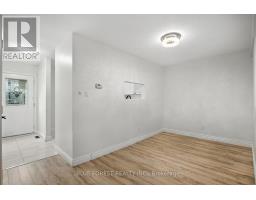 76 - 1318 HIGHBURY AVENUE N - 17