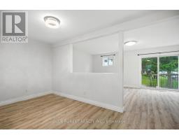 76 - 1318 HIGHBURY AVENUE N - 18