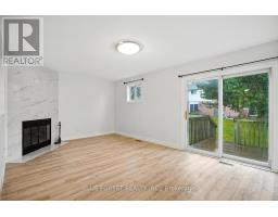 76 - 1318 HIGHBURY AVENUE N - 19