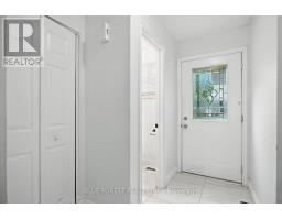 76 - 1318 HIGHBURY AVENUE N - 2