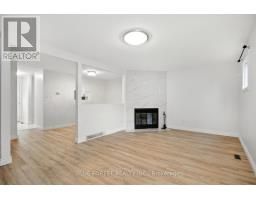 76 - 1318 HIGHBURY AVENUE N - 20