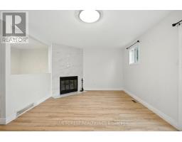 76 - 1318 HIGHBURY AVENUE N - 21