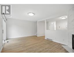 76 - 1318 HIGHBURY AVENUE N - 22