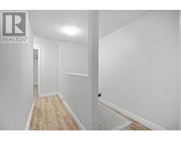 76 - 1318 HIGHBURY AVENUE N - 23