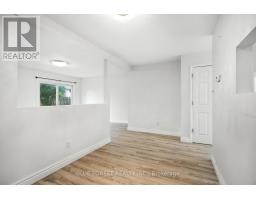 76 - 1318 HIGHBURY AVENUE N - 24