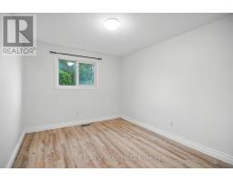 76 - 1318 HIGHBURY AVENUE N - 25