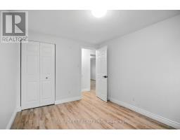 76 - 1318 HIGHBURY AVENUE N - 26