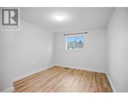 76 - 1318 HIGHBURY AVENUE N - 27