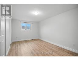 76 - 1318 HIGHBURY AVENUE N - 29