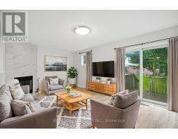 76 - 1318 HIGHBURY AVENUE N - 3