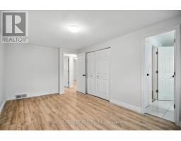 76 - 1318 HIGHBURY AVENUE N - 30