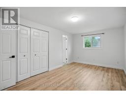 76 - 1318 HIGHBURY AVENUE N - 31