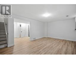 76 - 1318 HIGHBURY AVENUE N - 32