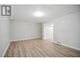 76 - 1318 HIGHBURY AVENUE N - 33
