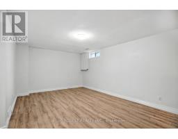 76 - 1318 HIGHBURY AVENUE N - 34