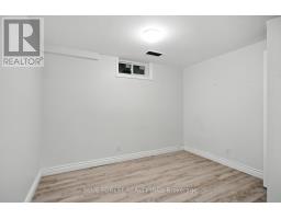 76 - 1318 HIGHBURY AVENUE N - 35