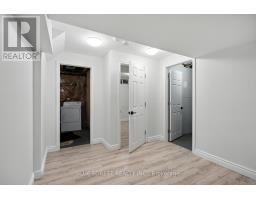 76 - 1318 HIGHBURY AVENUE N - 36