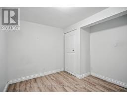 76 - 1318 HIGHBURY AVENUE N - 37